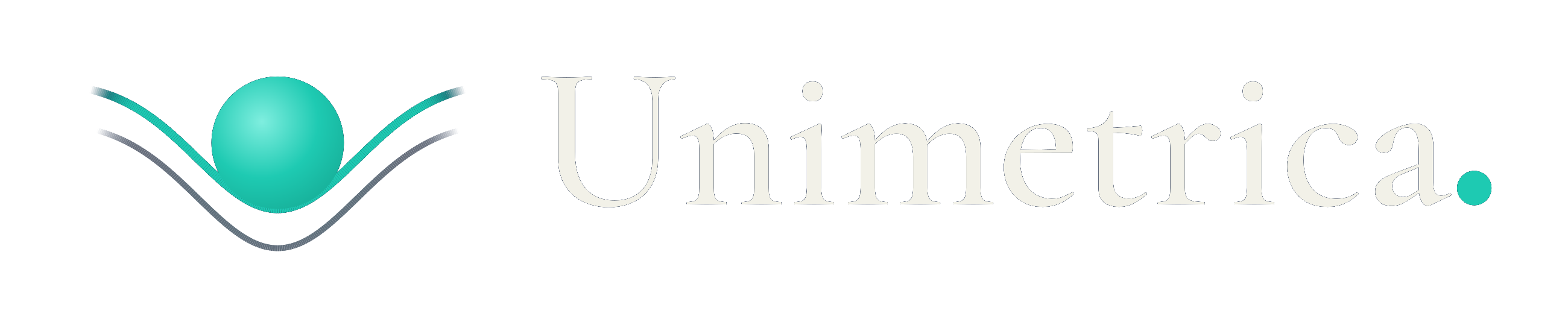 Unimetrica